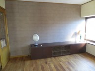 付かず離れず2世帯同居 付かず離れず2世帯同居